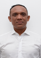 Foto de NATANAEL DOS REIS PEREIRA JUNIOR