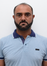 Foto de ROGERIO JESUS DE OLIVEIRA