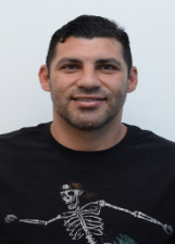 Foto de ELIEL FELIPE DE OLIVEIRA