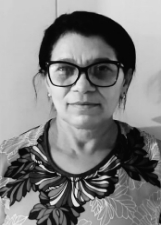 Foto de ANA LUCIA DOS SANTOS