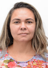 Foto de ANA PAULA PEREIRA