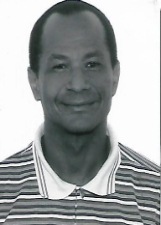 Foto de CÍCERO ALECRIM DE JESUS