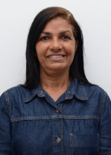 Foto de SHEILA GOMES DE MORAIS