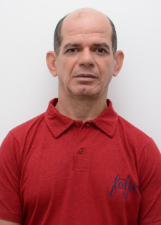 Foto de GILMAR MELO