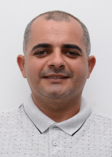 Foto de EDVAN GOMES DA SILVA