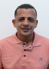 Foto de ROBERTO DOS SANTOS FONSECA