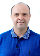 Foto de ELMO RODRIGUES SANTOS DA PAIXÃO