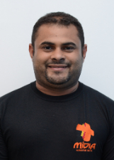 Foto de ROGERIO DOS SANTOS ALVES