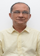 Foto de JAILSON MESSIAS DE JESUS