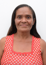 Foto de SONIA MARIA DOS SANTOS TAVARES