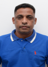 Foto de PEDRO CLAUDIO CARMO DA SILVA