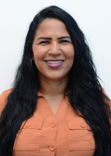 Foto de PATRICIA DE JESUS SANTOS