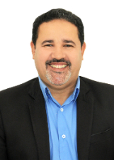 Foto de ALESSANDRO FRANCISCO DOS SANTOS