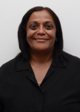 Foto de ELIZABETE BARRETO DA SILVA