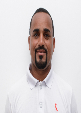 Foto de CARLOS ALBERTO MARCELINO DA GAMA