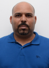 Foto de ANDERSON VIDAL DA SILVA