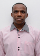 Foto de MÁRCIO SANTOS ACENO