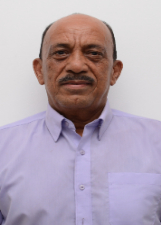 Foto de JOSE BONIFACIO SANTOS VIANA