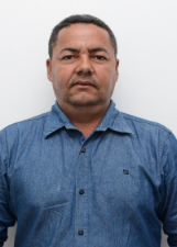 Foto de JOSE JAILSON ALVES MATOS