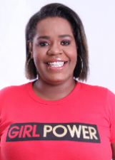 Foto de FERNANDA ALVES MELO
