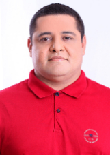 Foto de ANDRÉ SILVA SANTANA
