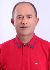 Foto de ROGERIO MOURA DE MELO