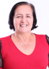 Foto de ROSA CECÍLIA LIMA SANTOS