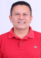 Foto de ROBERTO CARLOS SANTOS CORREIA
