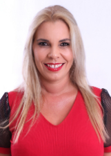 Foto de ELIZÂNGELA GUILHERME DE ANDRADE SANTOS