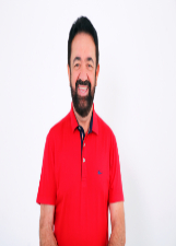 Foto de JOSÉ ROBERTO LIMA SANTOS