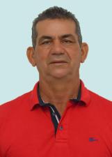 Foto de Jose Carlos Alves Freire