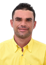 Foto de Jose Ivanildo Rodrigues da Silva