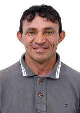 Foto de Manoel Junior Santos