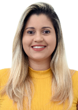 Foto de Ana Paula Silva Almeida