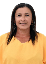 Foto de Josefa Nogueira Filha