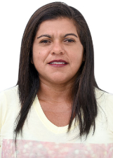 Foto de Rosineide Ventura Lins