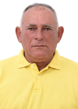 Foto de JUVANDI NAZARIO DA SILVA