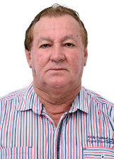 Foto de Francisco de Assiz Oliveira Machado