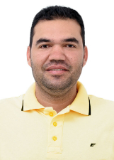Foto de Robson Soares Batista da Silva
