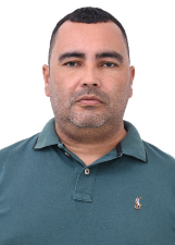 Foto de NAILSON MARINHO DOS SANTOS