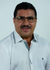 Foto de EDIVALDO OLIVEIRA DA SILVA