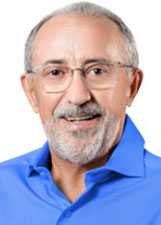 Foto de Diógenes José de Oliveira Almeida