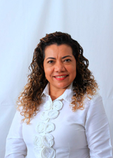 Foto de MARIVANIA FARIAS DOS SANTOS SOUZA