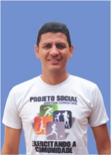 Foto de MARCELO SOARES DA SILVA