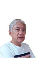 Foto de LUIZ CARLOS BARRETO