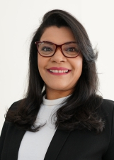 Foto de ANA PAULA SOUZA DOS SANTOS