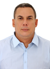 Foto de MARCOS FABIANO DE CARVALHO LIMA