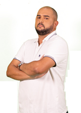 Foto de ALEXANDRE CARVALHO BOMFIM