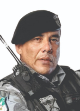 Foto de AMINTAS OLIVEIRA BATISTA