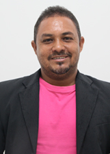 Foto de DJENAL RODRIGUES DOS SANTOS
